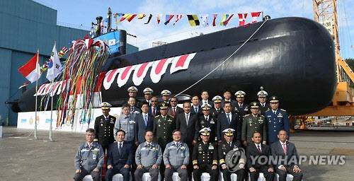 Image result for 潜水艦