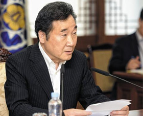 "91점·100점이 똑같이 평가받는게 공평한가"