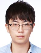 안준용 경제부 기자