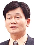 이병령 전 한국원자력연구원 한국형 원전 개발책임자