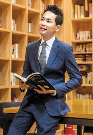 중위권, 오답 노트 활용해 취약 부분 집중 공략하라