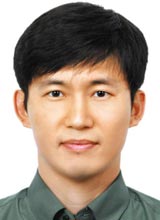 김민호 한국개발연구원(KDI) 산업서비스경제연구부 연구위원