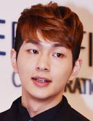 '샤이니'의 리더 온유