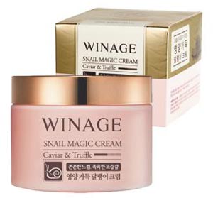 냄새 1도 상관없이 오돌토돌한거 넣고싶다면 쓰니는 이것을 추천하겠움 | 인스티즈