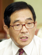 "수학, 문·이과 통합해 교육해야… 필요하면 대학서 더 가르치면 돼"