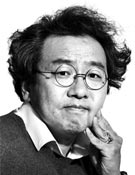 김정운 문화심리학자·나름 화가