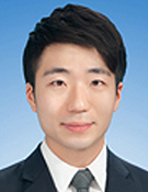 임경업 산업2부 기자