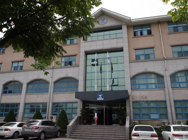 '부실대학' 한중대·대구외대 폐쇄된다