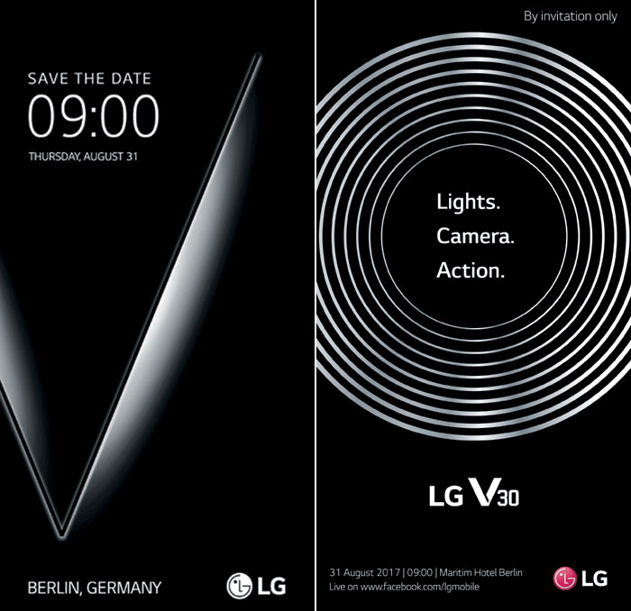 LGÀü·« ½º¸¶Æ®Æù V30 ÀÌ´Þ ¸» °ø°³