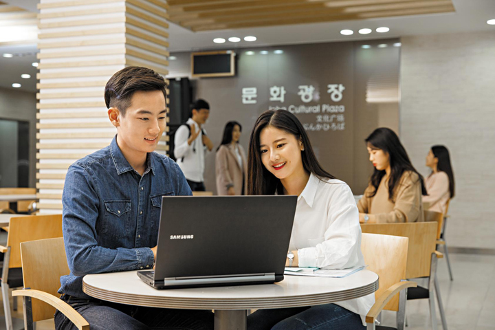 외국어특기자전형, 대회 입상자 별도 선발