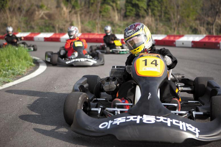 특기자전형에 '어학능력 우수자' 추가