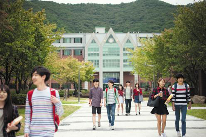 철도경영과 신설… 한강신도시 새 캠퍼스 추진