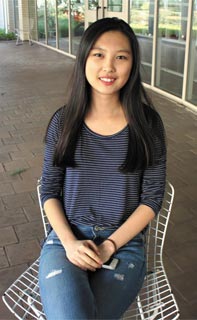 美, 토론·에세이로 다양한 평가… 성적 역전할 기회 많아