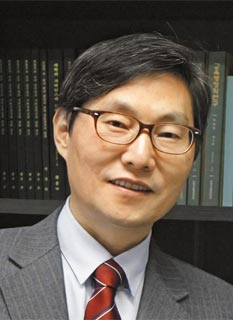 적성 찾아 전문대로 '유턴 입학'… 성적으로 대학 가는 시대 저문다