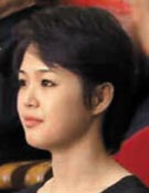 리설주