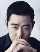 부산시향 상임지휘자 최수열씨 선임