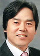 적성고사 단계별 선발 폐지, 전공별 학생부, 면접, 실기 등 평가비중 차별화