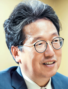 소프트웨어특기자전형 실시, 면접으로 최종 선발