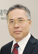 탐구형인재도 면접 실시