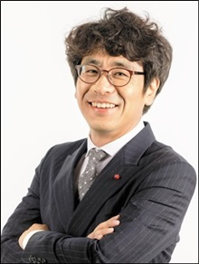 비교과 실적 좋다면, 학생부종합전형으로 한 계단 상향 도전