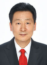 드론기술경영·차세대미디어제작 융합전공 신설