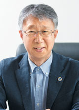 고른기회전형, 경찰·소방공무원 자녀 지원 가능