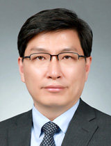 학생부종합전형 선발 범위 확대