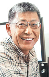 학교생활우수자전형, 면접고사 폐지