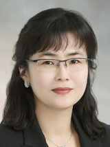 면접 대상자 4배수 선정