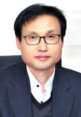 학·석사통합과정, 학생부교과전형으로 뽑아