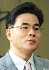 의예·치의예과, 학종으로 일부 선발