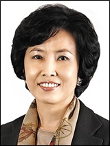 학생부종합전형, 100% 서류 평가