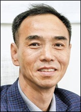 '잠재능력우수자전형' 확대, 501명 뽑는다