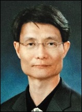 일반학생전형 인문사회·자연계열, 학생부 100%