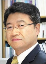 특기자전형, 전년 대비 축소… 지원 제한 없애