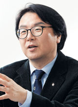 학생부교과전형 550명 선발, 학생부 100％ 반영