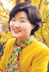 논술전형 신설… 수능 이후 논술고사 시행