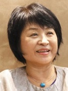 박지향·서울대 서양사학과 교수