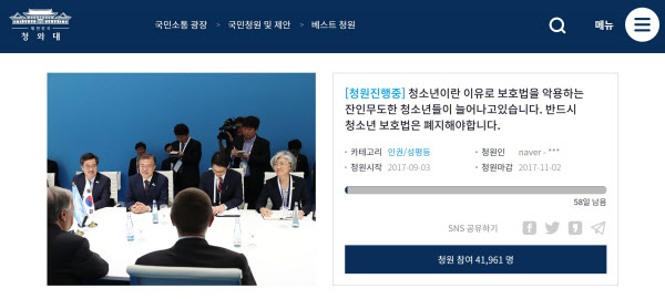 http://news.chosun.com/site/data/html_dir/2017/09/04/2017090402111.html 부산 여중생 피투성이 폭행