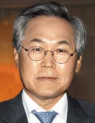 우윤근 국회 사무총장