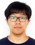 김강한 베를린 특파원