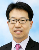 김태현 연세대 보건대학원 교수