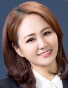 양경미 영화평론가