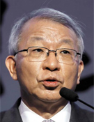 양승태 대법원장