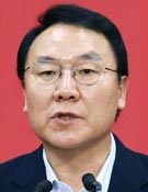 염동열 자유한국당 국회의원
