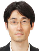곽수근 사회정책부 기자