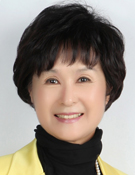 유혜영 대한의사협회 감사