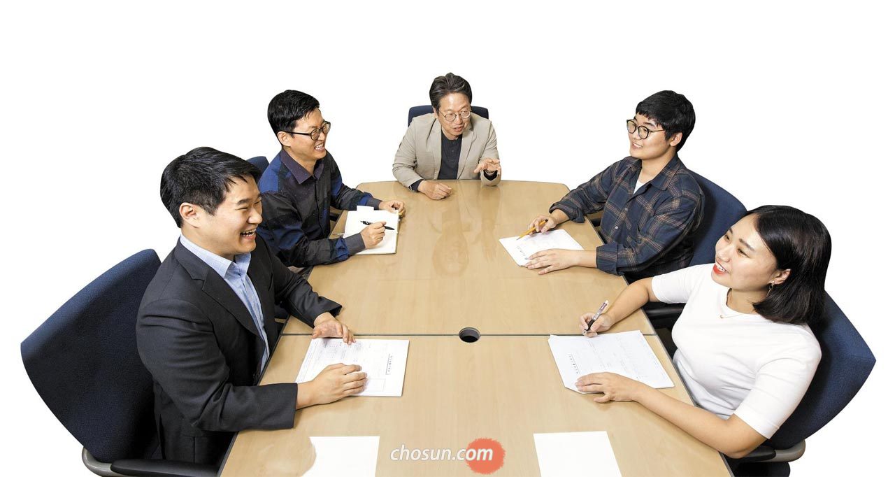 입학사정관님 저는 왜 합격했나요?