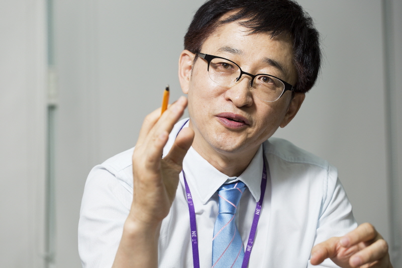 "좋은 교육 위해… 우리가 먼저 창의·융합 학습 공부합니다"