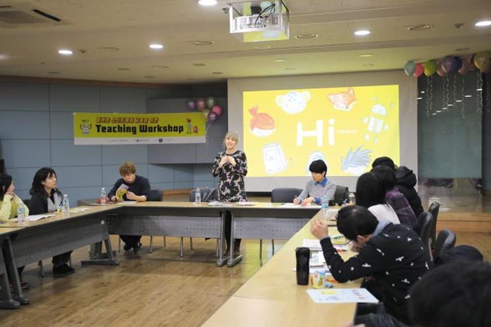 유아 코딩 교육, 종이·나무 등 도구 활용해 접근해야